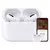 Fone Airpods Pro - comprar online