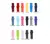 Pulseira Silicone 42-44-45-49mm