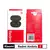 Fone De Ouvido Bluetooth Xiaomi Redmi Airdots 2 Original na internet