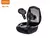 Fone Gamer Bluetooth Sem Fio Kaidi Tws Kd-776