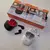 Fone De Ouvido Bluetooth Kaidi Kd771 Original - loja online