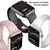 Smartwatch W59+ Plus Serie 9 2GB de Memoria NFC Jogos Musica Lançamento na internet