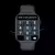Imagem do Smartwatch W59+ Plus Serie 9 2GB de Memoria NFC Jogos Musica Lançamento