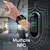 Smartwatch W59+ Plus Serie 9 2GB de Memoria NFC Jogos Musica Lançamento - comprar online