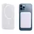 Battery Pack Magsafe Smart Battery Case iPhone - oidestore