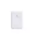Battery Pack Magsafe Smart Battery Case iPhone - comprar online