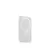 Battery Pack Magsafe Smart Battery Case iPhone na internet