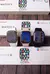Smartwatch W59+ Plus Serie 9 2GB de Memoria NFC Jogos Musica Lançamento - comprar online