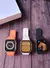 Smartwatch Ultra 8 Mini 41mm Com Comando de Voz na internet