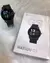 Smartwatch Xiaomi Haylou GS A Prova Dagua - comprar online