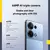 Smartphone Xiaomi Poco M6 Pro 512GB na internet