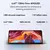 Smartphone Xiaomi Poco M6 Pro 512GB - oidestore