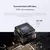Smartphone Xiaomi Poco M6 Pro 512GB - loja online