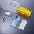Imagem do Smartphone Xiaomi Poco M6 Pro 512GB