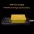 Smartphone Xiaomi Poco X6 5G 8- 256GB
