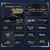 Smartphone Xiaomi Poco X6 5G 8- 256GB - oidestore