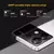 Smartphone Xiaomi Poco X6 5G 8- 256GB na internet