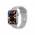Smartwatch Gs9 Mini 41mm Com NFC CHAT GPT Lançamento na internet