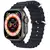 Smartwatch Ultra 8 Mini 41mm Com Comando de Voz