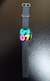 Smartwatch W69+ Ultra Plus 49mm Amoled Edição Especial Memoria 2GB Toca Musica NFC Jogos - oidestore