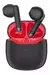 Fone De Ouvido Bluetooth Kaidi Kd771 Original