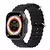 Smartwatch W69+ Ultra Plus 49mm Amoled Edição Especial Memoria 2GB Toca Musica NFC Jogos - loja online