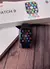 Smartwatch W59+ Plus Serie 9 2GB de Memoria NFC Jogos Musica Lançamento na internet