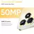 Smartphone Realme C53 8-256GB NFC na internet
