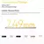 Smartphone Realme C53 8-256GB NFC - oidestore