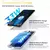 Smartphone Realme C53 8-256GB NFC - loja online