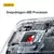Smartphone Realme C67 6-128GB NFC na internet
