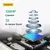 Smartphone Realme C67 6-128GB NFC - oidestore