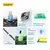 Smartphone Realme C67 6-128GB NFC - loja online