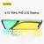 Imagem do Smartphone Realme C67 6-128GB NFC