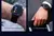 Smartwatch Xiaomi Haylou RS3 A Prova Dagua - comprar online