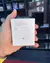 Fonte Carregador Turbo 20w Para iPhone Tipo C na internet