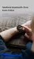 Smartwatch Xiaomi Haylou Solar Plus RT3 Amoled A Prova Dagua na internet