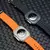 Imagem do Smartwatch Ultra 9 Plus Serie 9 49mm Com NFC Trava Para Pulseiras