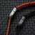 Smartwatch Ultra 9 Plus Serie 9 49mm Com NFC Trava Para Pulseiras