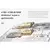 Smartphone Realme C51 4-128GB NFC na internet