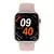 Smartwatch W28 Pro Com NFC Serie 8 45mm Lançamento 2023