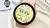 Smartwatch W8P W28 Pro Redondo Serie 8 Com NFC Comando de Voz