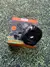 Fone Gamer Bluetooth Sem Fio Kaidi Tws Kd-776 - comprar online
