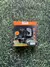 Fone Gamer Bluetooth Sem Fio Kaidi Tws Kd-776 na internet