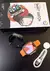 Smartwatch W69+ Ultra Plus 49mm Amoled Edição Especial Memoria 2GB Toca Musica NFC Jogos