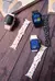 Smartwatch Hw9 Mini 41mm Serie 9 Com Pulseira Extra NFC Lançamento - oidestore