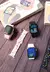 Smartwatch Hw9 Mini 41mm Serie 9 Com Pulseira Extra NFC Lançamento - loja online