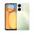 Smartphone Xiaomi Redmi 13C 6-128GB - comprar online