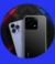 IPHONES, XIAOMI E REALME
