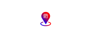 oidestore